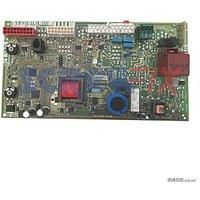VAILLANT ECOTEC PLUS OPEN VENT 415 418  428 438  PCB PCB 0020036861