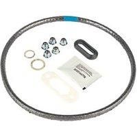 NEW VAILLANT 0020038679, 0020025929 ECO MAX SEALING GASKET