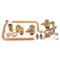 Vaillant 0020005549 Assembly Kit 178772