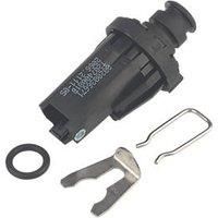 VAILLANT ECOTEC PLUS 824 / 831 / 837 / 937 & PRO 24 / 28 WATER SENSOR 0020059717