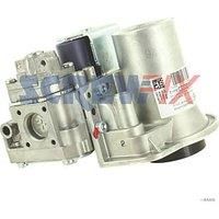 Vaillant 0020110997 gas valve Genuine Brand New