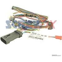 Vaillant -ECOTEC PLUS 824 831 & PRO 24 28 WIRING HARNESS - 0020128697 - New