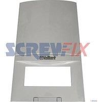 Vaillant 0020144589 - Ecotec Pro 28 Vuw 286/5-3 R2 Casing - new