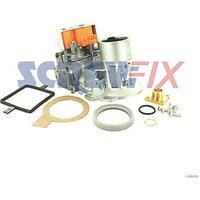 VAILLANT ECOTEC PRO 24 - 28 GAS VALVE  AFTER 2012 MODEL 0020146731 / 0020146732
