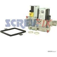 Vaillant EcoTEC Plus 624 630 824 831 832 835 Gas Valve VK8515MR 0020148382 new*