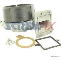 VAILLANT ECOTEC PRO 26 VUW 2665-3 R2 & 2665-3 R4 FAN 0020181941