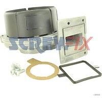 Vaillant 0020216847 Fan (435HC)