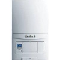 Vaillant ecoFIT Pure 630 Gas System Boiler (100KK)