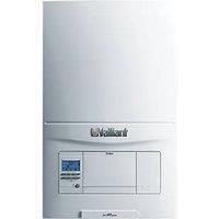 Vaillant Gas Boiler ecoFIT Pure 430 Heat Only 31.8kW 104,066 BTU Digital Display