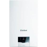 Vaillant ecoTEC Plus 832 32kW Combi Boiler Only Power in White