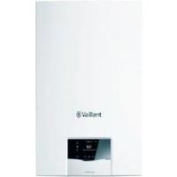 Vaillant ecoTEC Plus 840 40kW Combi Boiler Only Power in White