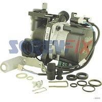 VAILLANT ECOTEC PLUS 612 615 618 624 630 637 HIGH EFFICENCY PUMP 8000011227 New