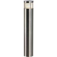 SLV Vap Slim 60 Modern Pillar Lamp