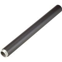 SLV Extension Rod for MYRA 2 and Helia/Anthracite, Aluminium