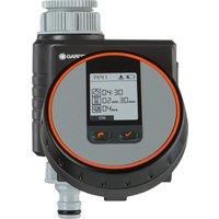 GARDENA 1890-20 Water Control Flex