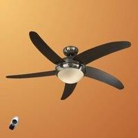 CasaFan 9513278 Fan