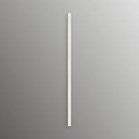 CasaFan Ceiling Rod ST 120 WE
