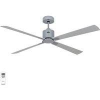 CasaFan Ceiling fan Eco Concept 152cm LG-WE / LG 921560