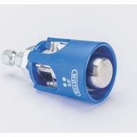 Wavin Tigris External Calibration Mandrel 25mm (691RM)