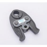Wavin Tigris Pressing Jaw 25mm (633RM)