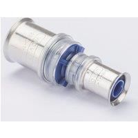 Wavin Clutch Reduced Tigris K5 3079760