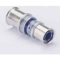Wavin Clutch Reduced Tigris K5 3079761