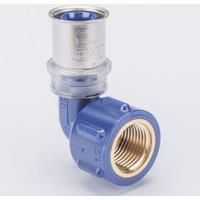 Wavin Tigris K5 3079783 Angle Bracket