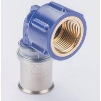 Wavin Tigris K5 3079785 Angle