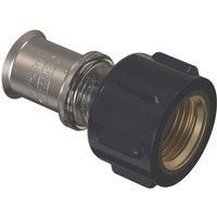 Wavin Transition Tigris K5 3079788