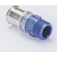Wavin Transition Tigris K5 3079802
