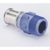 Wavin Transition Tigris K5 3079803