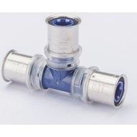 Wavin Tigris K5 3079812 T-piece