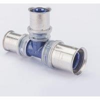 Wavin T-Piece Reduced Tigris K5 3079825