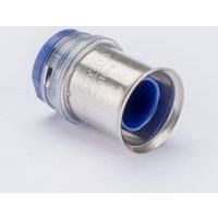Wavin Tigris K5 3079861 End Plug