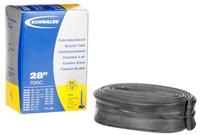 Schwalbe Presta Valve Inner Tube