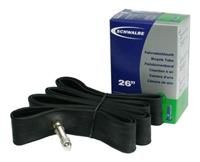 Schwalbe Schrader Valve Inner Tube