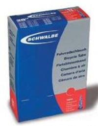 Schwalbe SV12 Tube Presta (650 x 32-45C) - 26 x 1 1/4-1.75 Inches