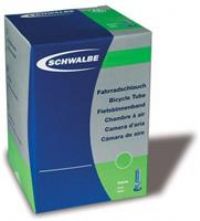 Schwalbe Road Tube - 40mm Valve