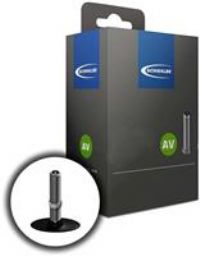 Tube AV9 24 Inch - Standard, Standard