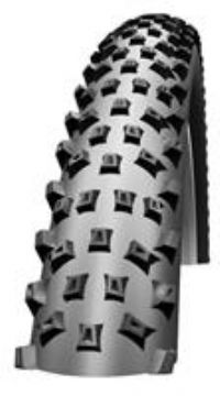 Schwalbe Rocket Ron Tubeless Folding Tyre 29 X 2.25 Inch
