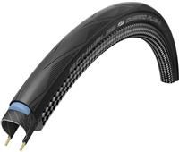 Schwalbe Durano Plus Wired Bike Tyre 700X25C