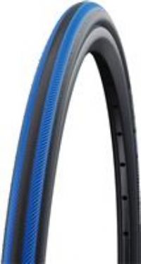 SCHWALBE RIGHTRUN K-Guard 24x1.00 Tyres 25-540