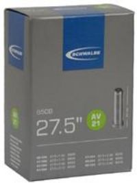 Schwalbe 10400050, AV21 Unisex Adulto, Neutro, 70 cm