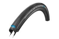 Schwalbe Durano DD Addix RaceGuard Wired 700c Road Tyre