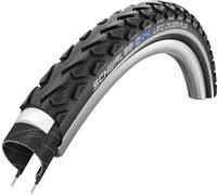 318650 - tire land cruiser 28x1.60/700x40c proteccion activeline hs450 twinskin rigida n