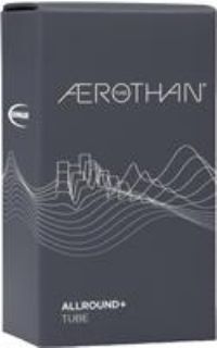 Schwalbe SV20E 28" Aerothan Tubes cycle bike inner tube