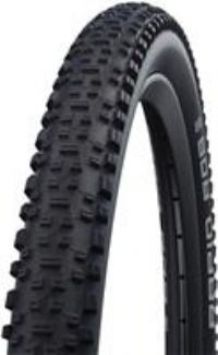 Schwalbe Unisex Adulto Rapid Rob Active Line Copertone, B/B-SK, 54-622 HS425 SBC 50EPI