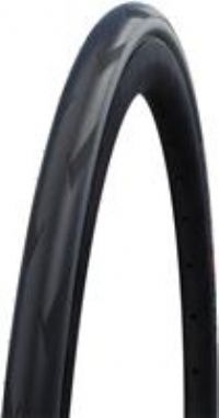 Schwalbe Pro One Evolution V-Guard Road Tyre - 700 x 23C