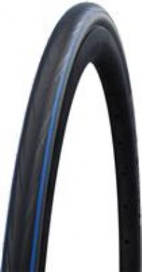 706308 - tire lugano ii 700x25 k-g hs471 active plegable 25-622