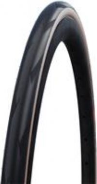 Schwalbe Pro One Evo Super Race V-Guard TLE 700x28 Fold Tan cycle bike tyre